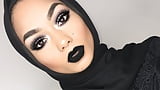 Beauty_face_hijab_styles_Vol_2 (5/16)