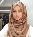 Beauty_face_hijab_styles_Vol_2 (8/16)