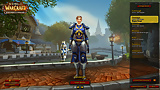 Garrison, bank management, and typical stormwind rp (18)