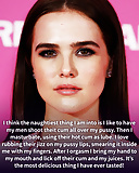 Celebrity Confessions 4 Teens Edition! (15)
