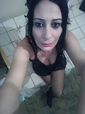 turkish ugly but sexy milf (10)