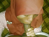 jilbab horny (2)