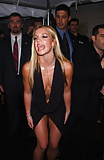 Britney - Showgirl x (71)