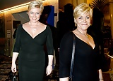 Conservative Siv Jensen just gets better and better (39)