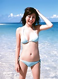 Japan Bikini Beauties (4)