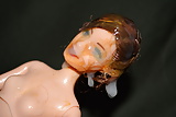 A layer of cum on the face of your favorite dolls 16 (22)