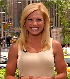 Anna Kooiman From The Fox News Channel  (30)