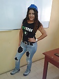 Luisanny Venezolana (3)