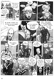 Comics from Penelope # Wiezienne Igraszki wer. PL (48)