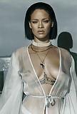 Rihanna mega collection 13 (58)