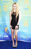 Avril Lavigne (27)