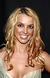 Britney Spears The Pics That Make You Cock Hard!!! (90)