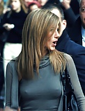 Sexy Favorites 132 - Jennifer Aniston (48)
