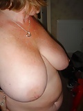 big old boobs (15)