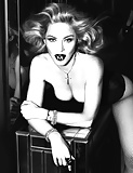 Madonna - Sexy Shoots x (20)