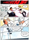 Sex Machine - Comic (8)