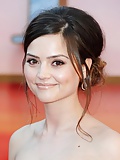 Jenna_Coleman _A_Time_Lord s_perks_ _ (23/40)