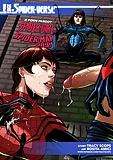 Spider-Girl & Spider-Man 2099 (19)