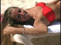 Hairy_Arms_Lori_Anderson (21/21)