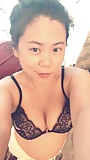 Milf_have_one_daughter_from_china_is_fucking_slut_and_horny (5/10)