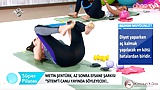 Turkish_Super_Pilates (1/11)