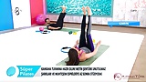 Turkish_Super_Pilates (4/11)