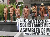 Latina Protest 9 (4)