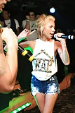 Lil_Debbie_sexy_hip_hop_Queen_small_tits_perfect_boby_ (20/54)