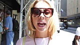 Lil_Debbie_sexy_hip_hop_Queen_small_tits_perfect_boby_ (14/54)