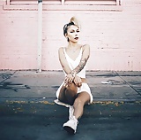 Lil_Debbie_sexy_hip_hop_Queen_small_tits_perfect_boby_ (12/54)