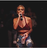 Lil_Debbie_sexy_hip_hop_Queen_small_tits_perfect_boby_ (2/54)