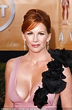 US actress & 2016 candidate for congres Melissa Gilbert (21)