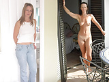 Real_Wives_and_Girlfriends_-_Dressed_Undressed_12 (11/42)