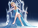 Elsa (2)