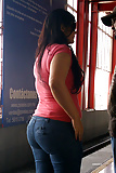 Real_Life_Candid_PAWG s_Volume_2 (17/86)