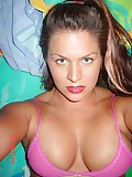 Busty amateur girl hot selfshot nude photos (66)