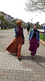Turkish_Sexy_Hijab_Teen_Girl (16/20)