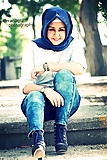 Turkish_Sexy_Hijab_Teen_Girl (5/20)