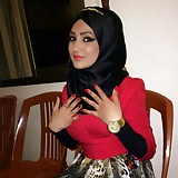 Turkish_Sexy_Hijab_Teen_Girl (3/20)