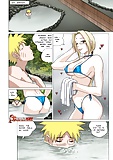 There_s_something_about_tsunade (2/14)