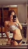 Daniela _sexy_Columbian_bitch (23/30)