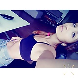Daniela _sexy_Columbian_bitch (17/30)