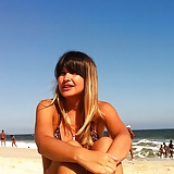 Juana _cute_Brasil_girl (9/22)