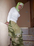 Turkish_Hijab_Teen_Candid_ (13/27)