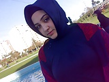 Turkish_Hijab_Teen_Candid_ (10/27)