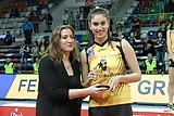 Volleyball_Turkish_Sexy_Girl (7/10)