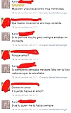 Facebook_karol_casada_infiel (9/12)