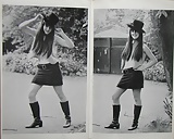 Mustang_2 _British_Upskirt_Panties_ _Boots_Magazine_Photos  (15/18)
