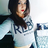Instagram_Spanish_Sluts_-_6 (13/25)