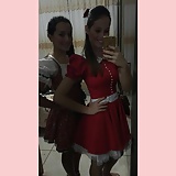 Kamilla _Brasil_girl_NN (19/36)